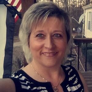 Meet your Posher, Janine